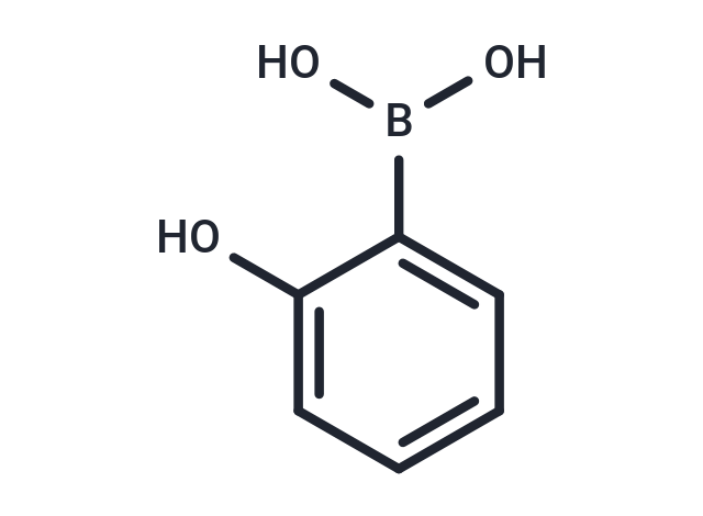 2-Hydroxyphenylboronic acid