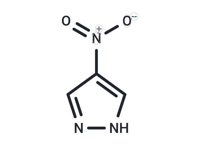 4-Nitropyrazole