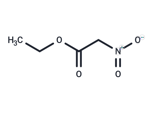 Ethyl nitroacetate