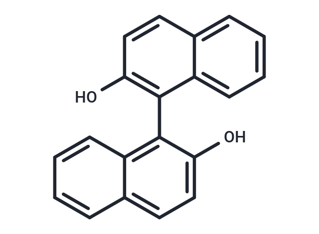 (S)-1,1'-Bi-2,2'-naphthol