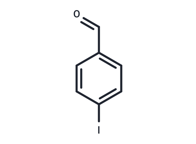 4-Iodobenzaldehyde