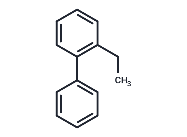 2-Ethyl-1,1'-biphenyl