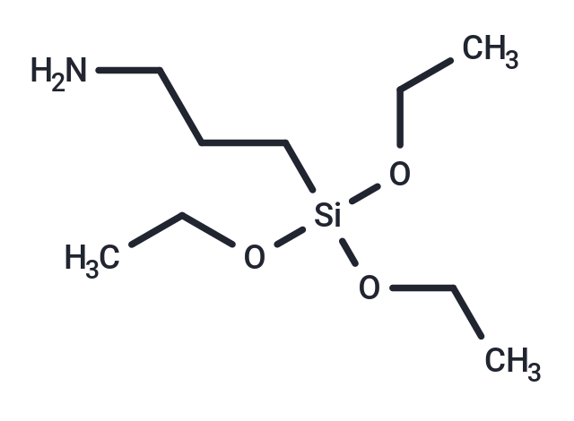3-Aminopropyltriethoxysilane