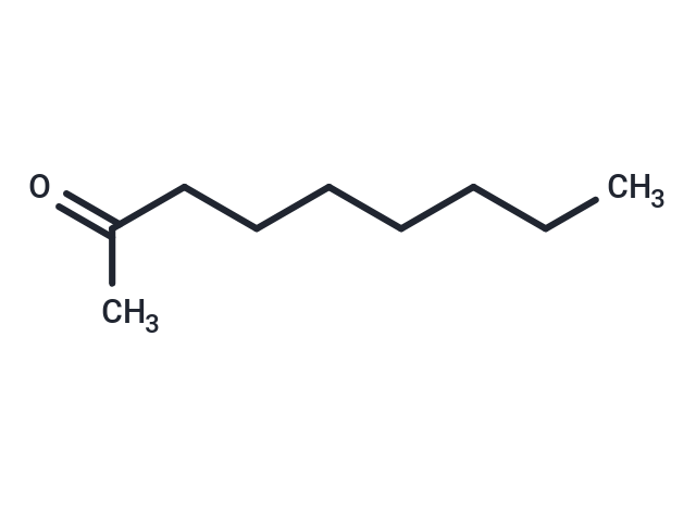2-Nonanone