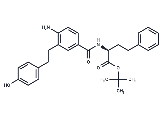 Neoseptin-3