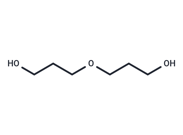 3,3'-Oxybis(propan-1-ol)