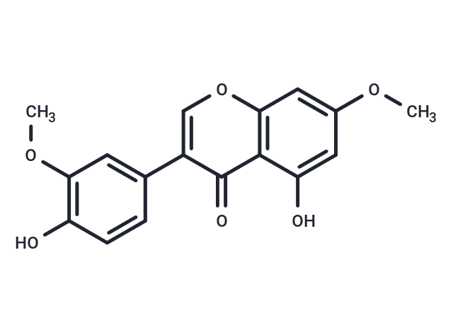 7,3'-Di-O-Methylorobol