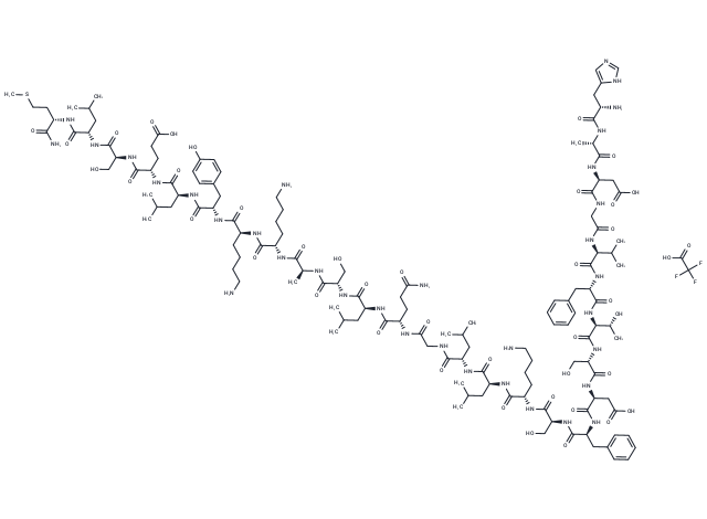 PHM-27 (human) acetate