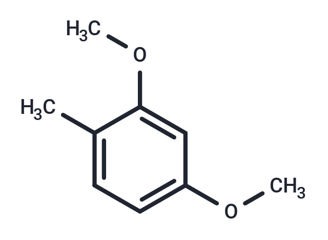 2,4-Dimethoxytoluene