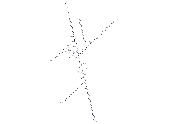 3D-Monophosphoryl Lipid (14)