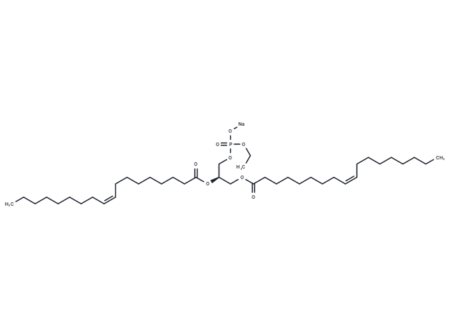 18:1 Phosphatidylethanol sodium