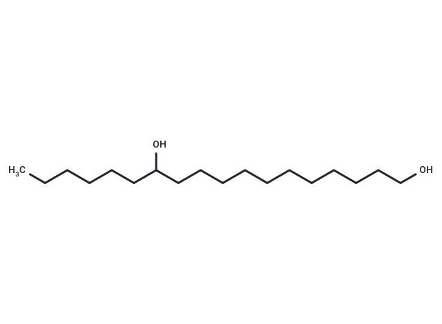 1,12-Octadecanediol