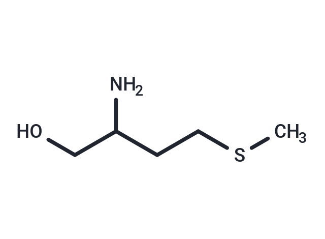 Methioninol