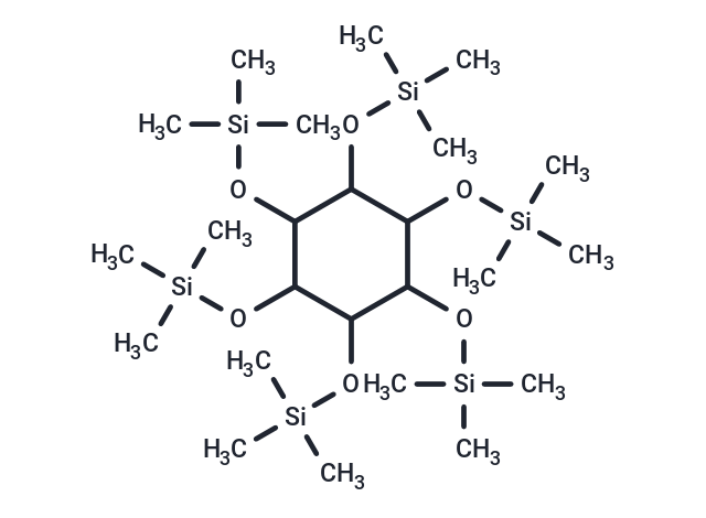 Trimethylsilyl-meso-inositol