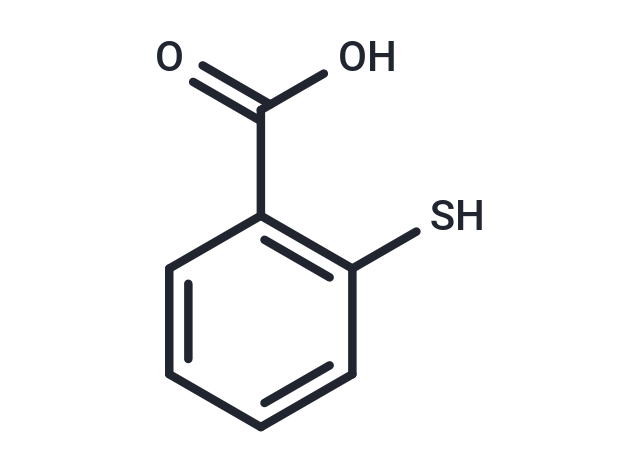 Thiosalicylic acid