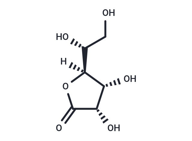 D-Talonic acid