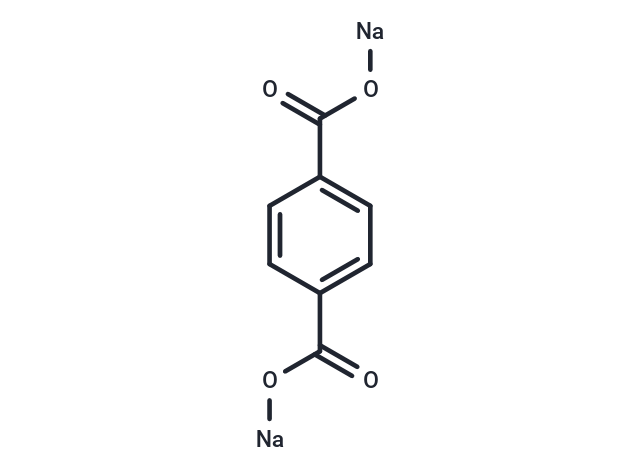 Disodium terephthalate