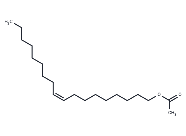 Oleyl acetate