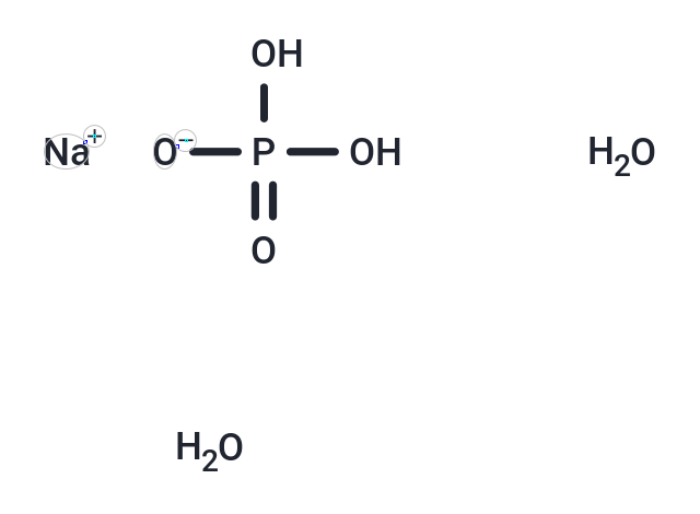 Phosphoric acid (sodium hydrate)