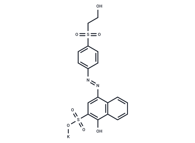 Chromoionophore XVII
