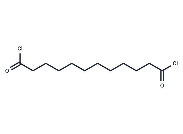 Dodecanedioyl dichloride
