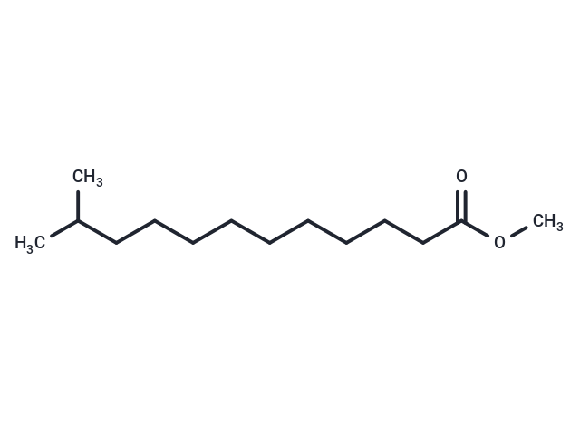 Methyl 11-methyldodecanoate