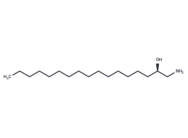 1-desoxymethylsphinganine