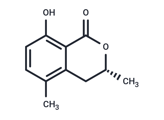 5-Methylmellein