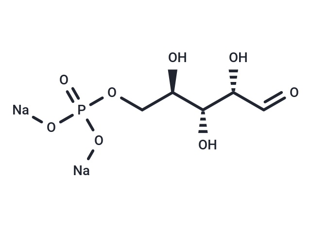 D-Arabinose 5-phosphate sodium