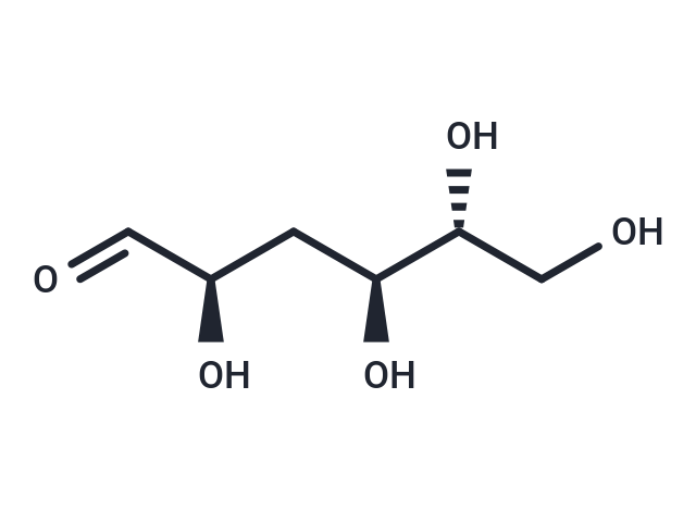 3-Deoxy-D-glucose