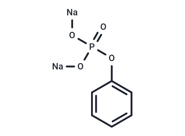 Disodium phenyl phosphate