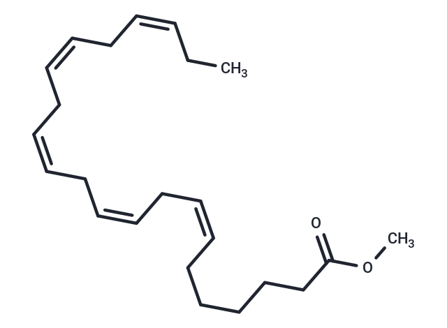 Methyl all-cis-7,10,13,16,19-docosapentaenoate