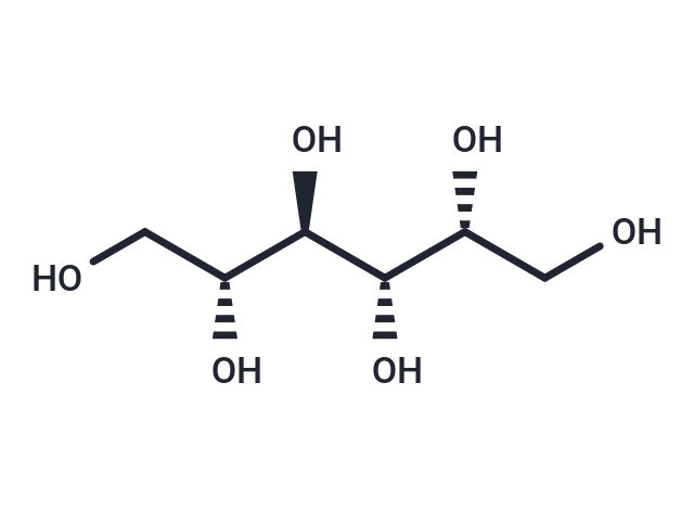 D-Talitol