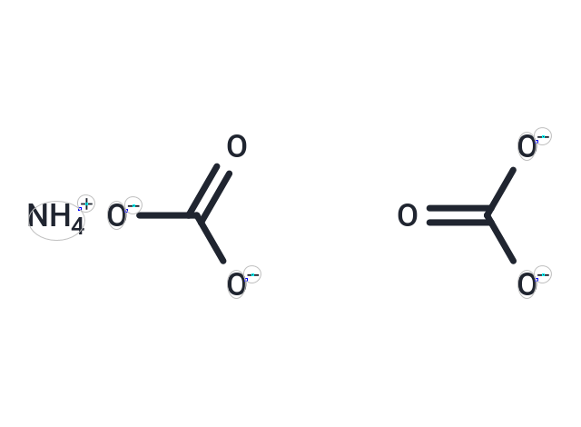 Diammonium carbonate