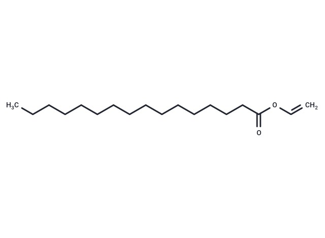 Vinyl palmitate