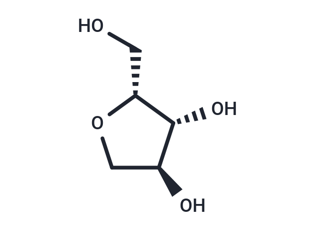 1,4-Anhydro-D-xylitol