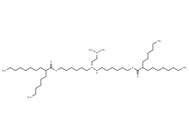 LNP Lipid-6