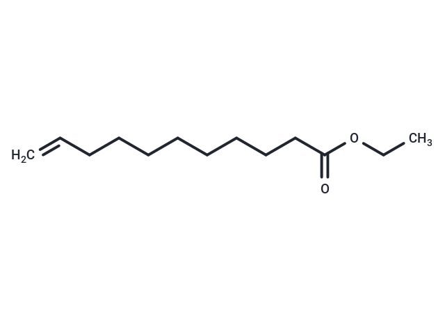 Ethyl 10-undecenoate