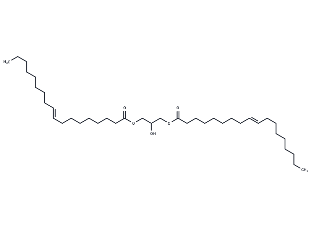1,3-Dielaidin