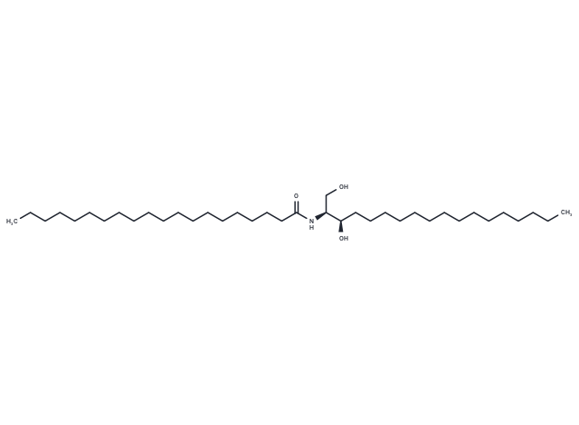 C20-Dihydroceramide