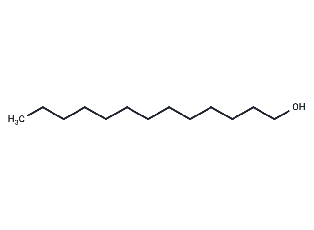 Tridecanol (mixture of isomers)