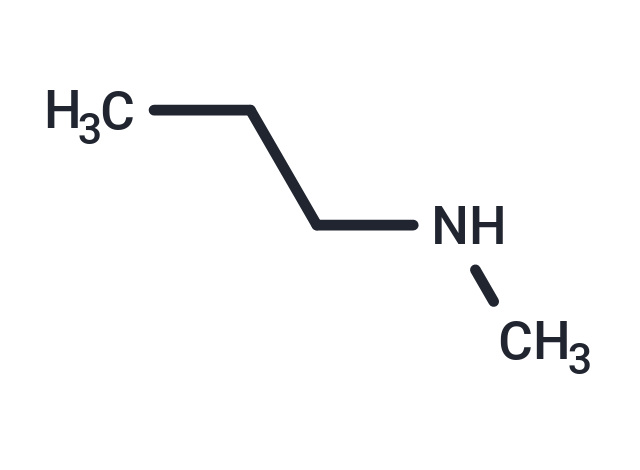 Polyethylenimine (linear, average Mn 2100, PDI<1.3)