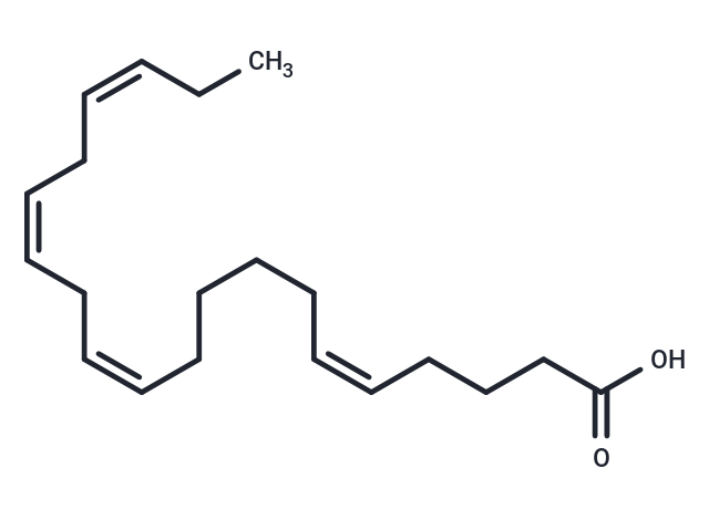 Juniperonic acid