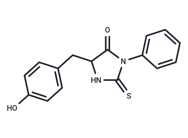 PTH-tyrosine