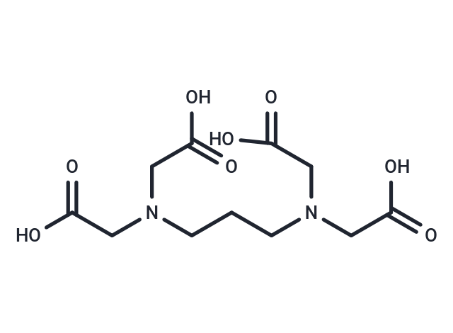 1,3-Diaminopropane-N,N,N',N'-tetraacetic acid