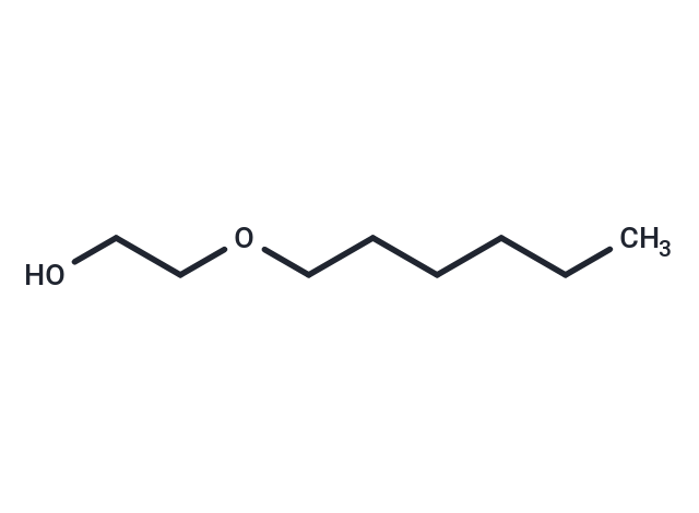 Ethylene glycol monohexyl ether