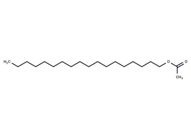 Stearyl acetate