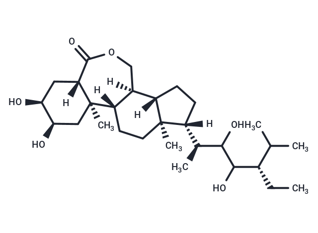 Homobrassinolide