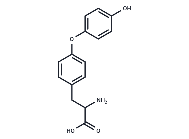 DL-Thyronine