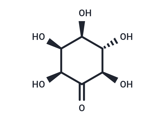 1L-epi-2-Inosose